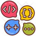 پیش‌نمایش فایل programming-languages-9143041 از پک توسعه نرم‌افزار