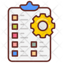پیش‌نمایش فایل project-management-9143109 از پک توسعه نرم‌افزار