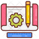 پیش‌نمایش فایل prototyping-9143131 از پک توسعه نرم‌افزار