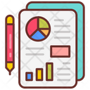 پیش‌نمایش فایل reporting-9143091 از پک توسعه نرم‌افزار