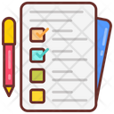 پیش‌نمایش فایل requirements-gathering-9143049 از پک توسعه نرم‌افزار