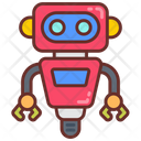 پیش‌نمایش فایل robotics-9143077 از پک توسعه نرم‌افزار