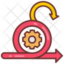 پیش‌نمایش فایل scrum-9143052 از پک توسعه نرم‌افزار