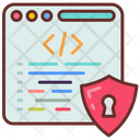 پیش‌نمایش فایل secure-coding-9143080 از پک توسعه نرم‌افزار