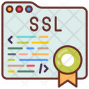 پیش‌نمایش فایل secure-sockets-layer-9143087 از پک توسعه نرم‌افزار