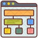 پیش‌نمایش فایل sitemap-9143123 از پک توسعه نرم‌افزار