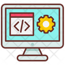 پیش‌نمایش فایل software-9143130 از پک توسعه نرم‌افزار