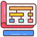 پیش‌نمایش فایل software-architecture-9143110 از پک توسعه نرم‌افزار