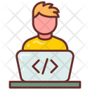 پیش‌نمایش فایل software-developer-9143115 از پک توسعه نرم‌افزار
