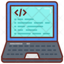 پیش‌نمایش فایل software-engineering-9143040 از پک توسعه نرم‌افزار