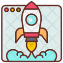 پیش‌نمایش فایل software-launch-9143116 از پک توسعه نرم‌افزار