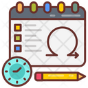 پیش‌نمایش فایل sprint-9143113 از پک توسعه نرم‌افزار