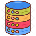 پیش‌نمایش فایل sql-9143068 از پک توسعه نرم‌افزار