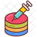 پیش‌نمایش فایل sql-injection-9143092 از پک توسعه نرم‌افزار