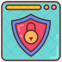 پیش‌نمایش فایل transport-layer-security-9143100 از پک توسعه نرم‌افزار