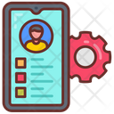 پیش‌نمایش فایل ui-ux-design-9143114 از پک توسعه نرم‌افزار