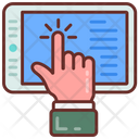 پیش‌نمایش فایل user-interaction-9143133 از پک توسعه نرم‌افزار