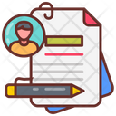 پیش‌نمایش فایل user-stories-9143056 از پک توسعه نرم‌افزار
