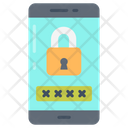 پیش‌نمایش فایل access-control-9143246 از پک توسعه نرم‌افزار