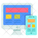 پیش‌نمایش فایل adaptive-design-9143289 از پک توسعه نرم‌افزار