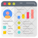 پیش‌نمایش فایل admin-panel-9143286 از پک توسعه نرم‌افزار