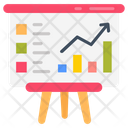 پیش‌نمایش فایل analytics-9143245 از پک توسعه نرم‌افزار