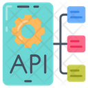 پیش‌نمایش فایل api-design-9143243 از پک توسعه نرم‌افزار