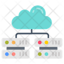 پیش‌نمایش فایل big-data-9143216 از پک توسعه نرم‌افزار