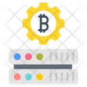 پیش‌نمایش فایل bitcoin-mining-software-9143193 از پک توسعه نرم‌افزار