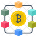 پیش‌نمایش فایل blockchain-9143224 از پک توسعه نرم‌افزار
