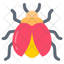 پیش‌نمایش فایل bug-9143277 از پک توسعه نرم‌افزار