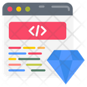 پیش‌نمایش فایل clean-code-9143270 از پک توسعه نرم‌افزار