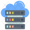 پیش‌نمایش فایل cloud-computing-9143208 از پک توسعه نرم‌افزار