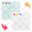 پیش‌نمایش فایل code-refactoring-9143261 از پک توسعه نرم‌افزار