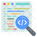 پیش‌نمایش فایل code-review-9143262 از پک توسعه نرم‌افزار