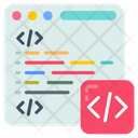 پیش‌نمایش فایل coding-9143192 از پک توسعه نرم‌افزار