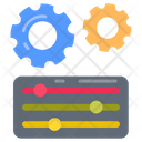 پیش‌نمایش فایل configuration-management-9143248 از پک توسعه نرم‌افزار