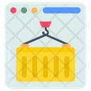 پیش‌نمایش فایل containerization-9143234 از پک توسعه نرم‌افزار