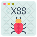 پیش‌نمایش فایل cross-site-scripting-9143244 از پک توسعه نرم‌افزار