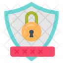 پیش‌نمایش فایل cybersecurity-9143226 از پک توسعه نرم‌افزار
