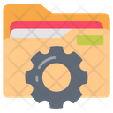 پیش‌نمایش فایل data-management-9143268 از پک توسعه نرم‌افزار