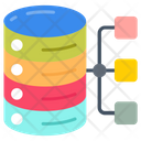 پیش‌نمایش فایل database-design-9143254 از پک توسعه نرم‌افزار