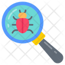 پیش‌نمایش فایل debugging-9143198 از پک توسعه نرم‌افزار