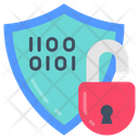 پیش‌نمایش فایل decryption-9143232 از پک توسعه نرم‌افزار