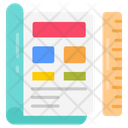 پیش‌نمایش فایل design-patterns-9143213 از پک توسعه نرم‌افزار