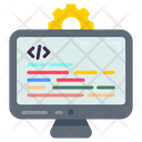 پیش‌نمایش فایل desktop-application-development-9143269 از پک توسعه نرم‌افزار