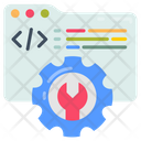 پیش‌نمایش فایل development-tools-9143196 از پک توسعه نرم‌افزار