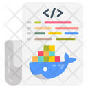 پیش‌نمایش فایل docker-9143235 از پک توسعه نرم‌افزار