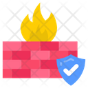 پیش‌نمایش فایل firewall-9143284 از پک توسعه نرم‌افزار