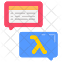 پیش‌نمایش فایل functional-programming-9143210 از پک توسعه نرم‌افزار